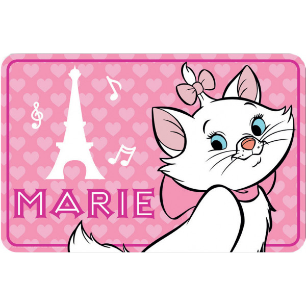Marie Cat podmetač za hranu