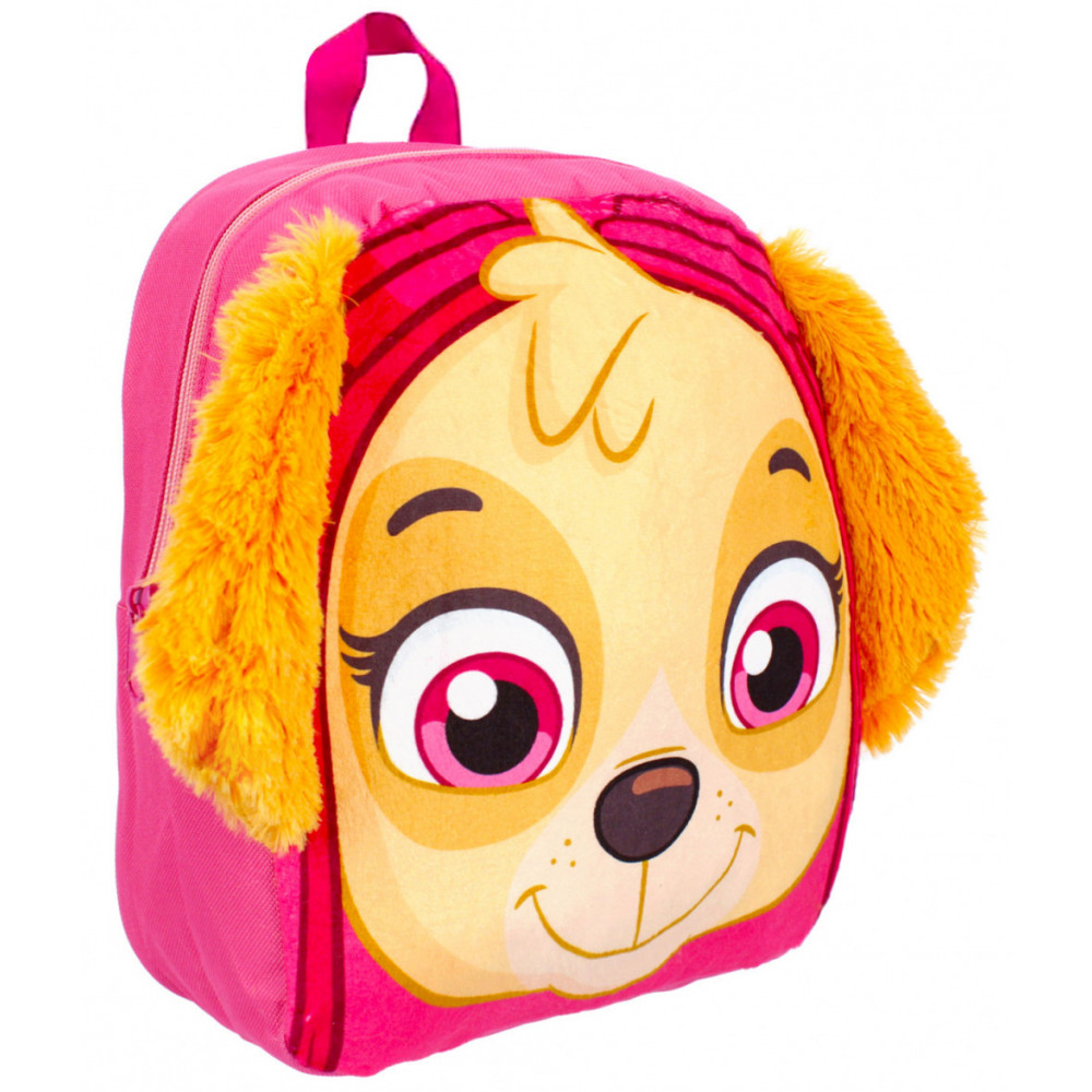 Paw Patrol ruksak