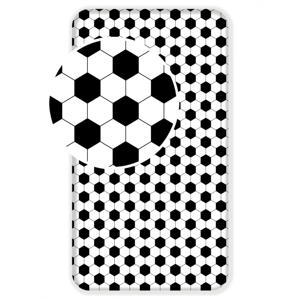 Football plahta za djecu