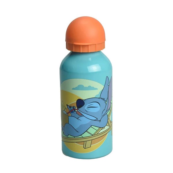 Lilo and Stitch aluminijska bočica 400ml