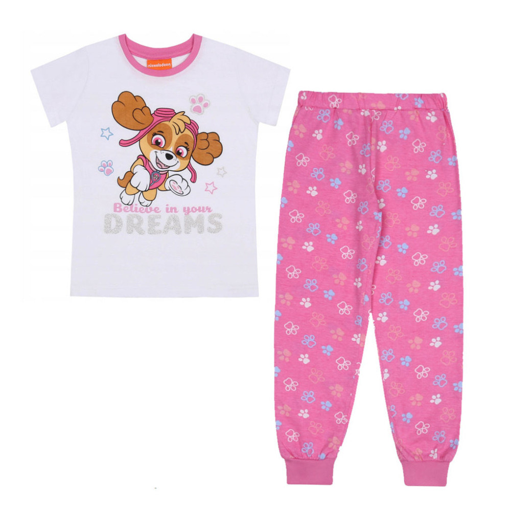 Paw Patrol Dreams pidžama