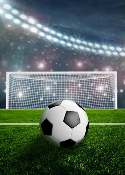 Football dekica za djecu