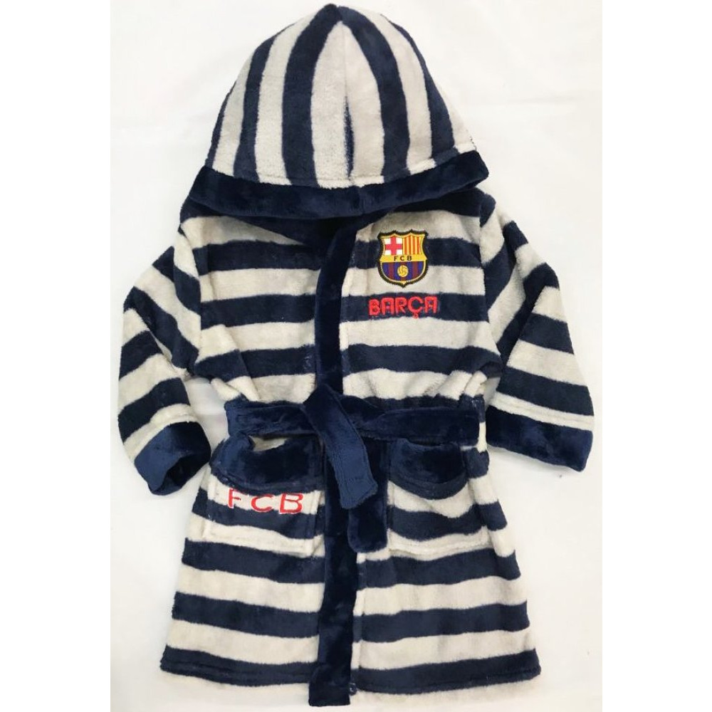 FC Barcelona ogrtač