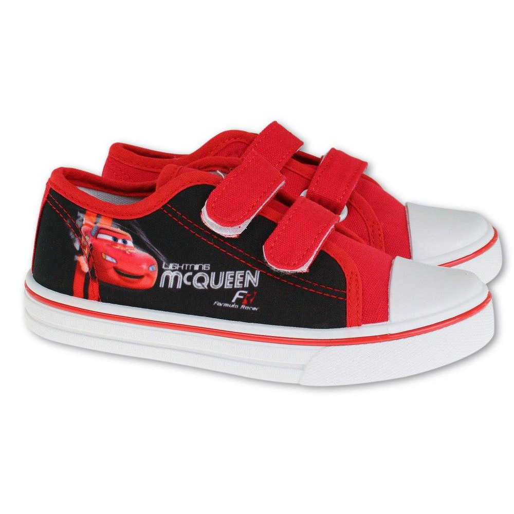 Cars tenisice za djecu