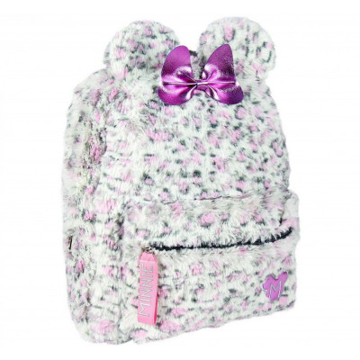 Minnie 3D fashion torba