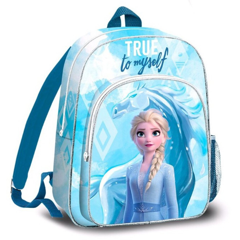 Frozen ruksak 36 cm