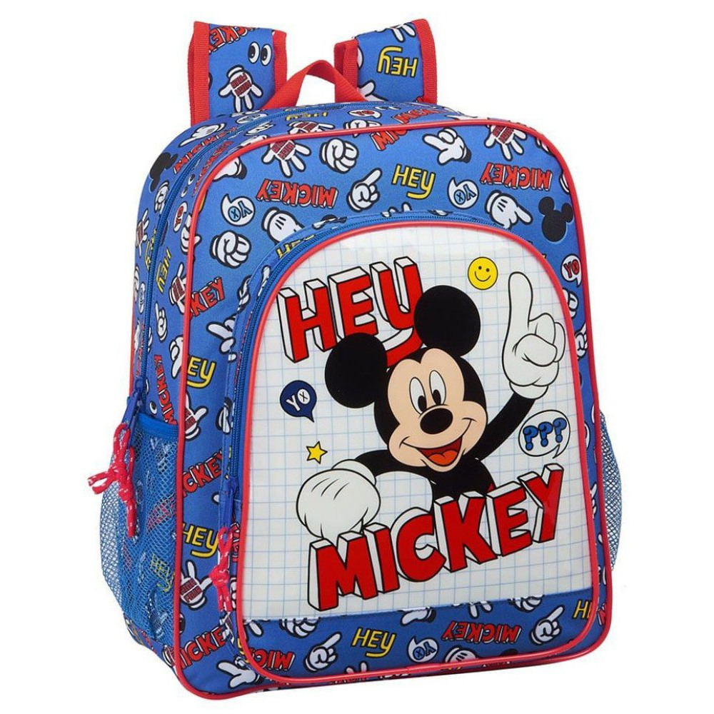 Mickey torba za dječake