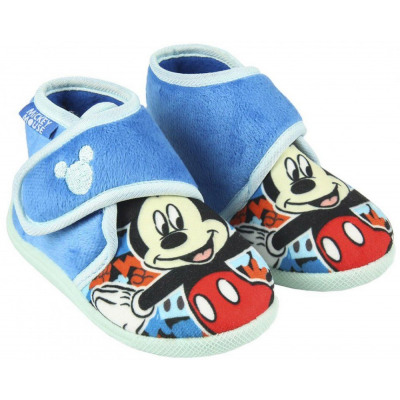 Mickey papuče za djecu