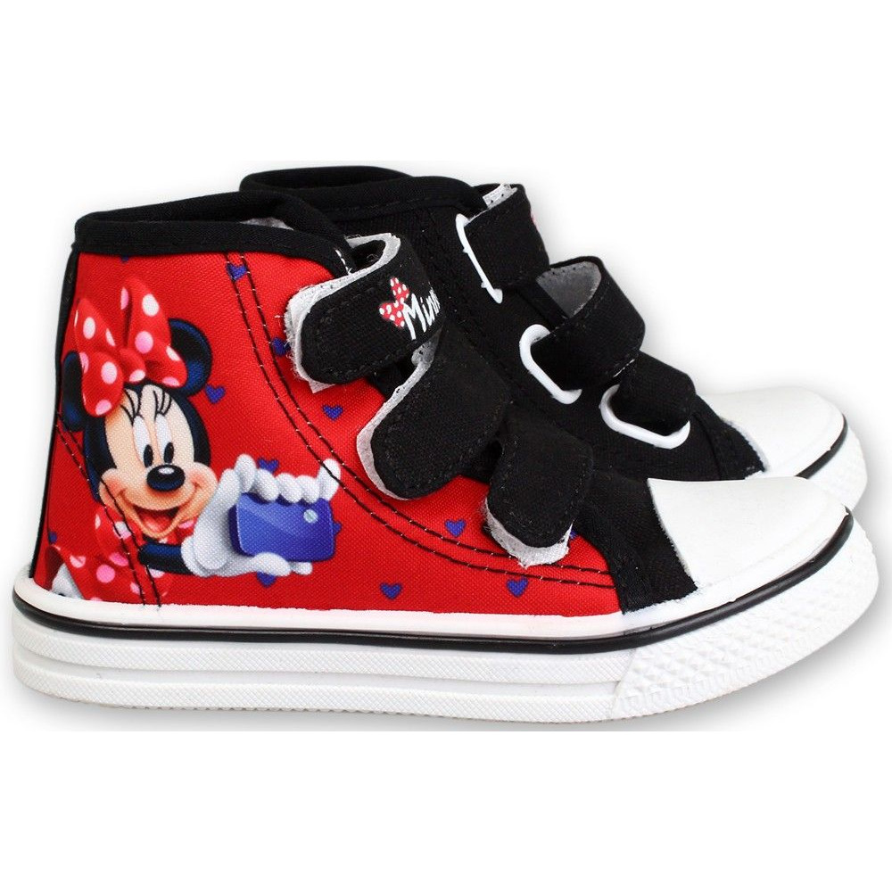 Minnie tenisice za djevojčice