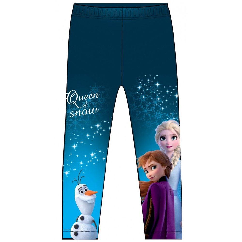 Frozen tajice za djecu