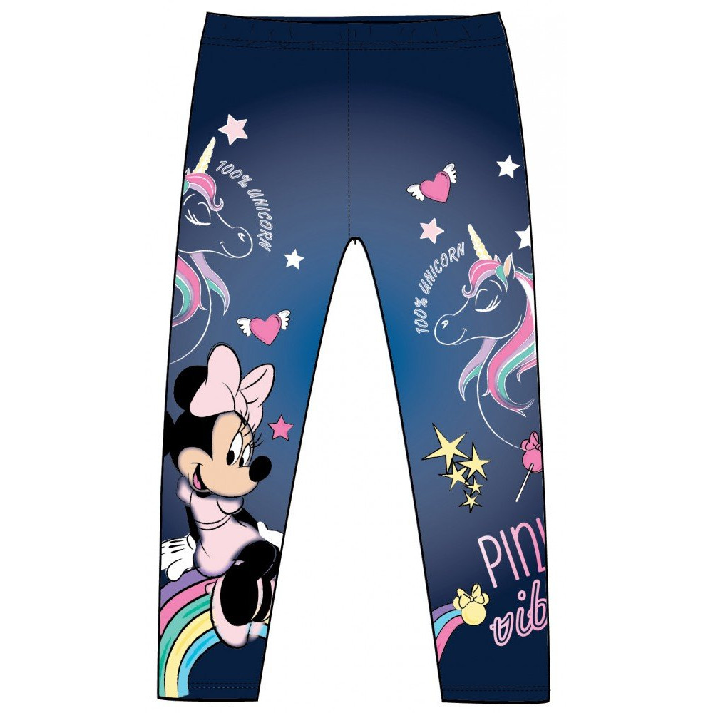 Minnie tajice za djecu