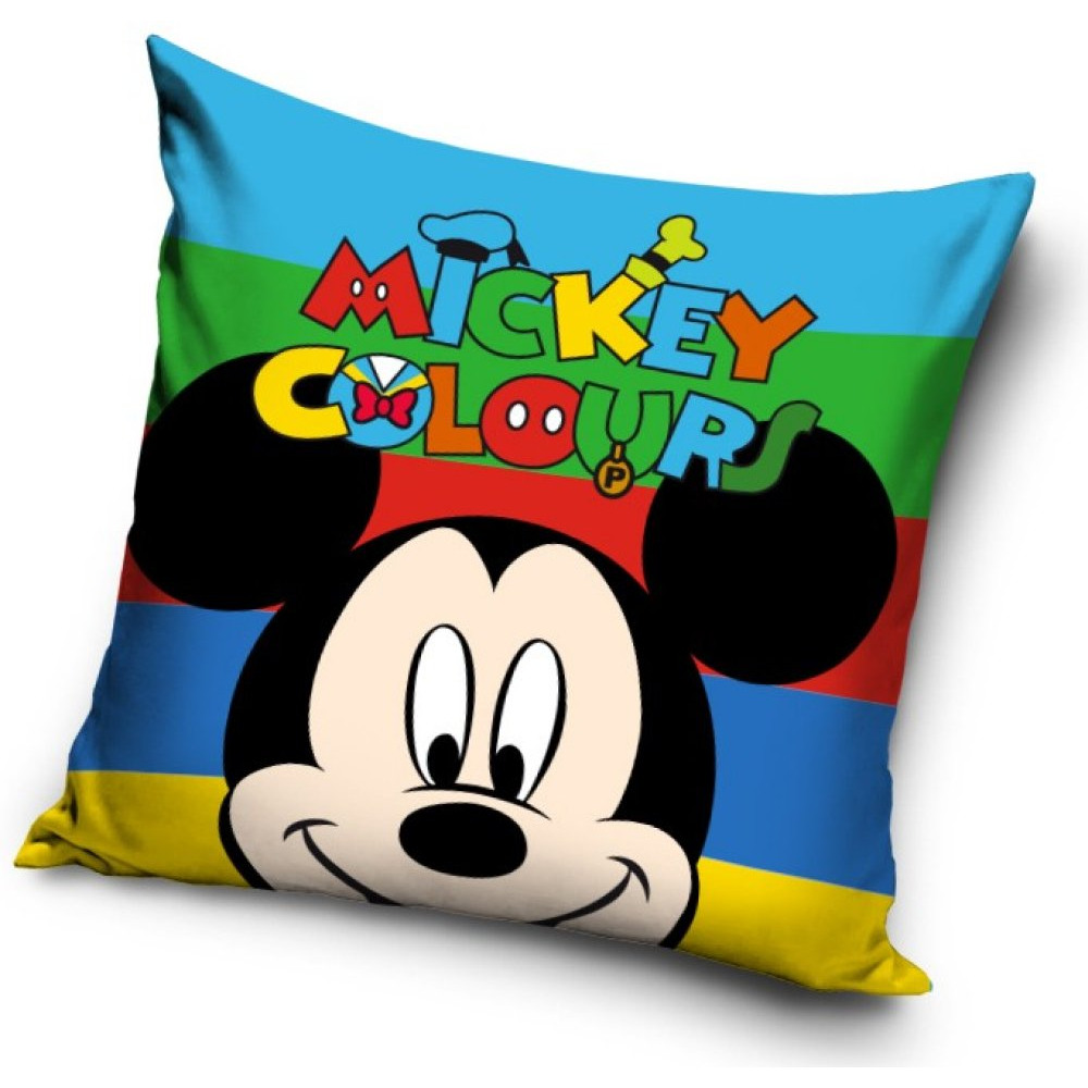 Mickey dekorativni jastuk