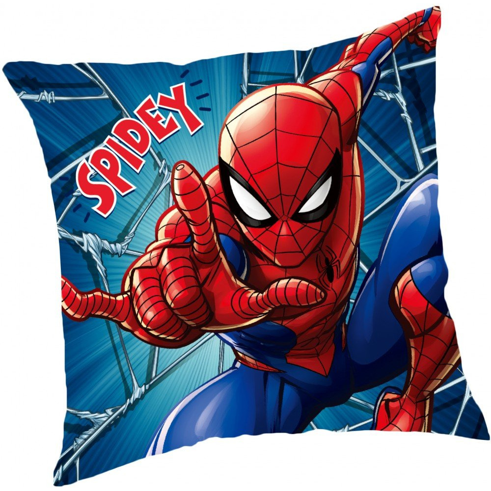 Spiderman dekorativni jastuk