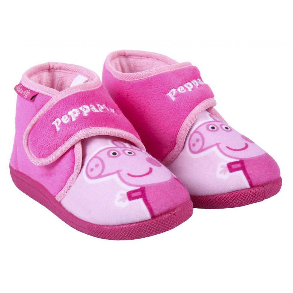 Peppa Pig dječje papuče