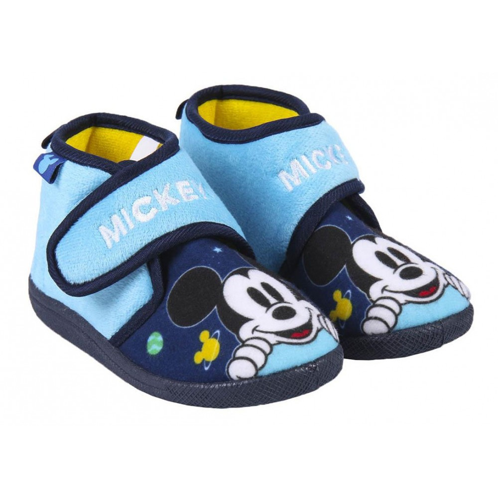 Mickey dječje papuče