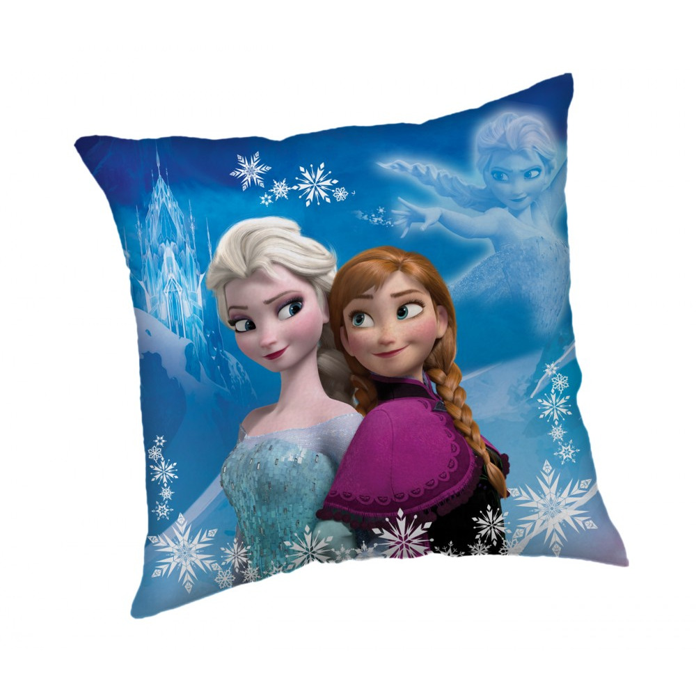 Frozen dekorativni jastuk