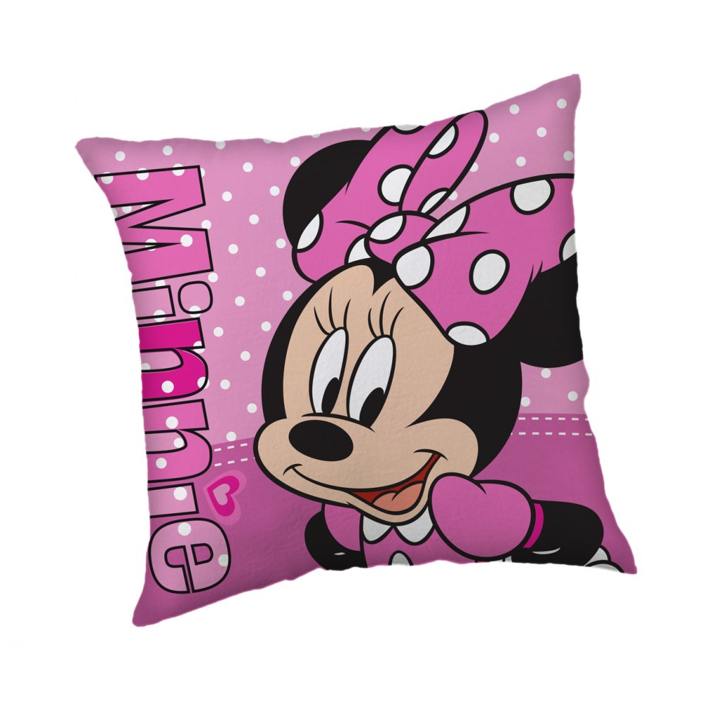 Minnie dekorativni jastuk