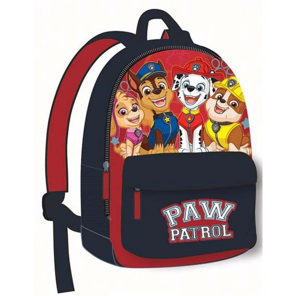 Paw Patrol ruksak