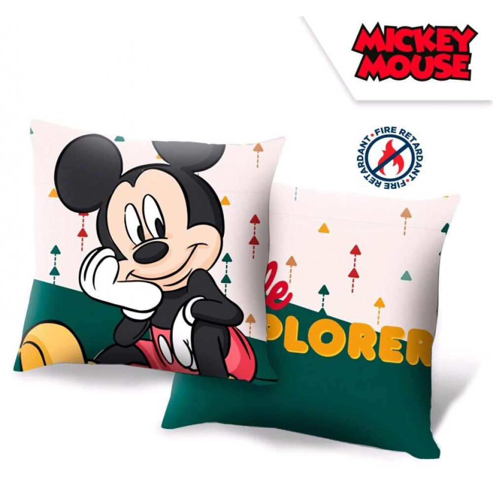 Mickey dekorativni jastuk
