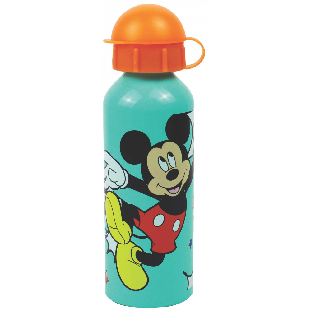 Mickey aluminijska bočica 520 ml
