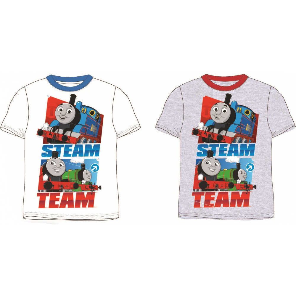 Thomas&amp;Friends dječja kratka majica
