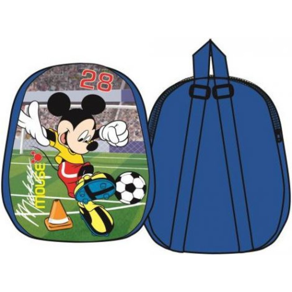 Mickey dječji ruksak