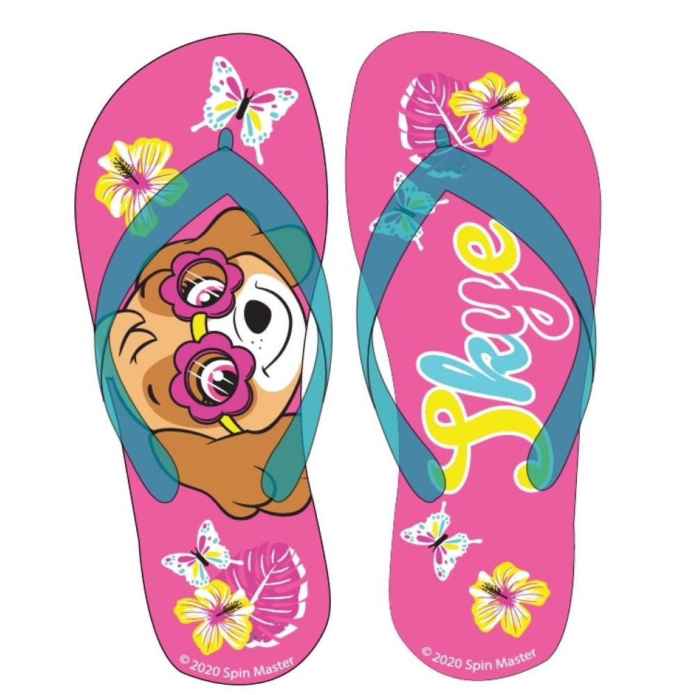 Paw Patrol dječje natikače