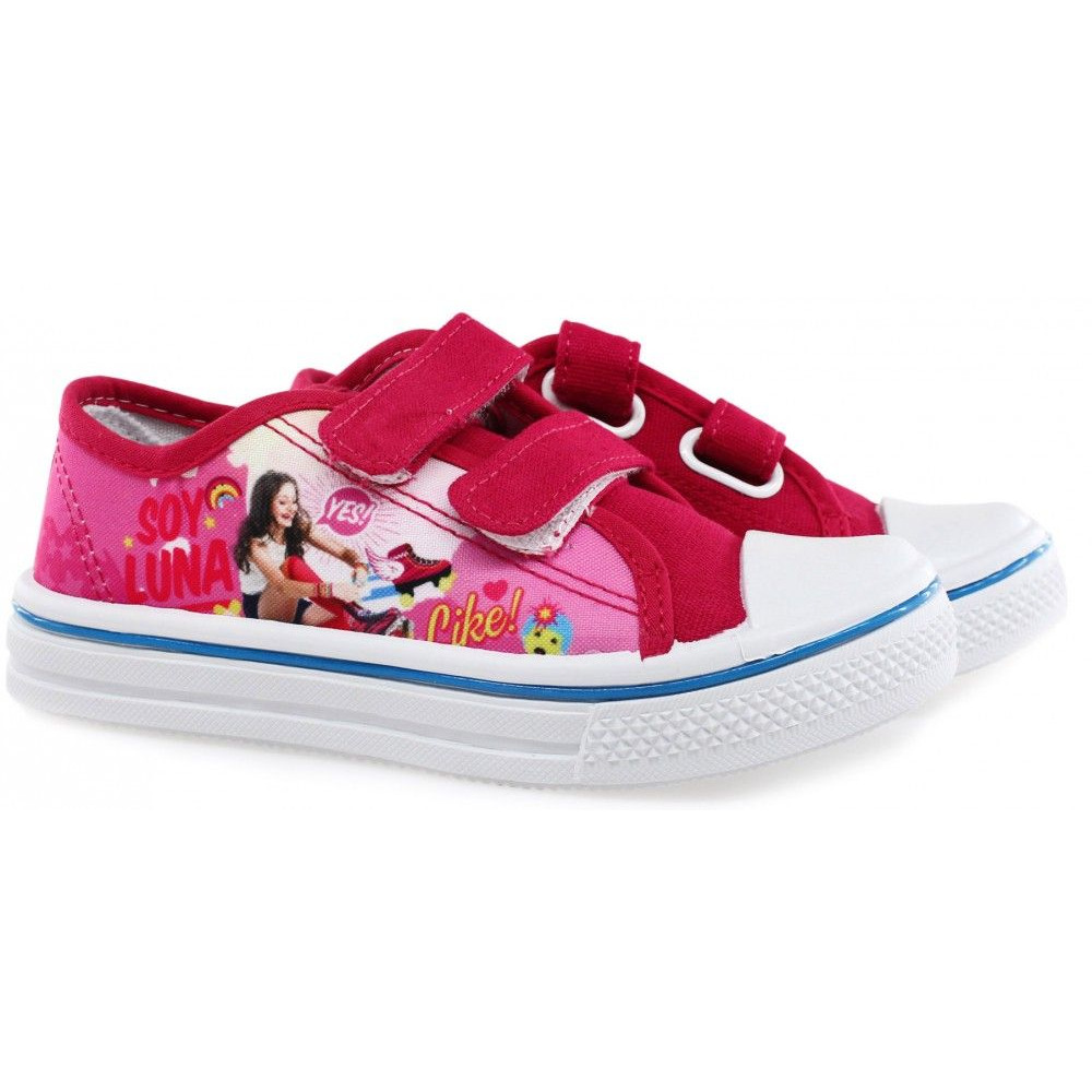 Soy Luna dječje tenisice