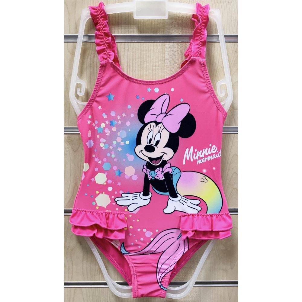 Minnie kupaći za curice